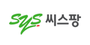 씨스팡 로고