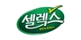 셀렉스 로고