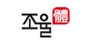 조율체 로고