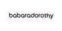 바바라도로시 로고