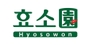 효소원 로고