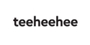 티히히 로고