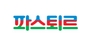 파스퇴르 로고
