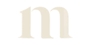 모펙트 로고