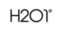 H201 로고