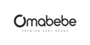 오마베베 로고