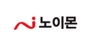 노이몬 로고