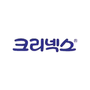 크리넥스 로고