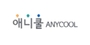 애니쿨 로고