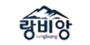 랑비앙 로고