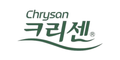 브랜드 크리센 로고