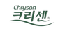 크리센 로고