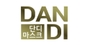 단디마스크 로고