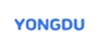 용두 로고