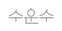 수운수 로고