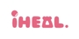 아이힐 로고