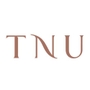 TNU 로고