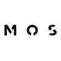 모스 로고