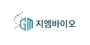 지엠바이오 로고