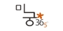 미궁365 로고