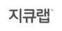 지큐랩 로고