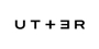 어터 로고