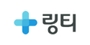 링티 로고