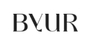 바이유어 로고