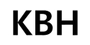 KBH 로고