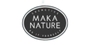 마카네이쳐 로고