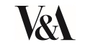 V&A 로고