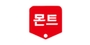 몬트 로고