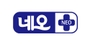 네오 로고