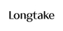 롱테이크 로고