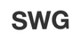 SWG collection 로고