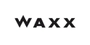 WAXX 로고