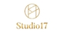 스튜디오17 로고