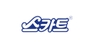 스카트 로고