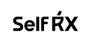 셀파렉스 로고