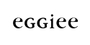 에기 로고