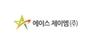 에이스 제이엠 로고