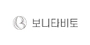 보니타비토 로고