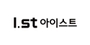 아이스트 로고