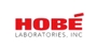 HOBE LAB 로고