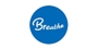 Breathe 로고