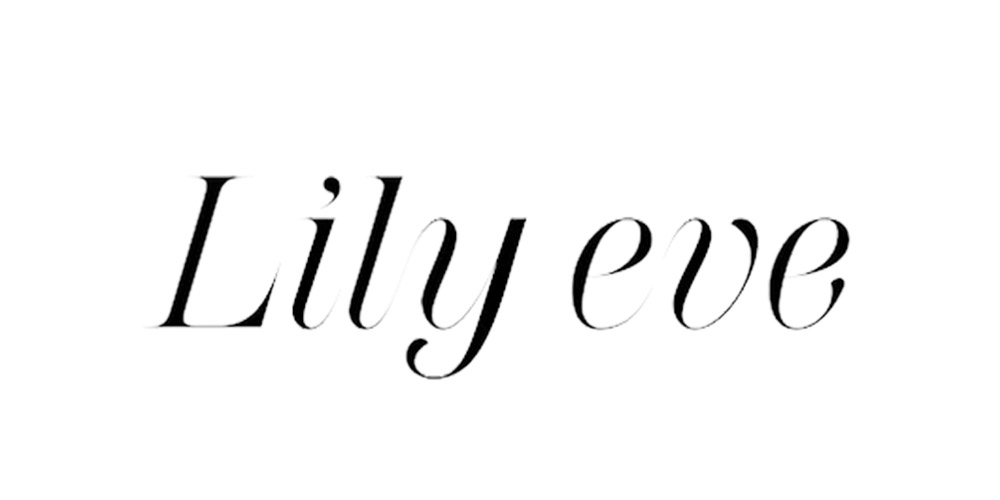 Lily Eve