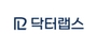 닥터랩스 로고