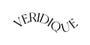 베리디크 로고