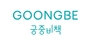 궁중비책 로고