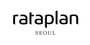 라타플랑 로고